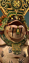 Lord Mazdamundi
